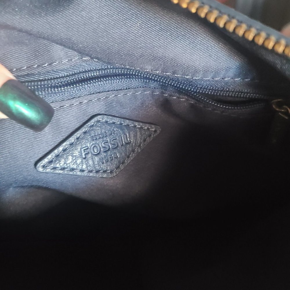Handbag - Picture 3 of 7